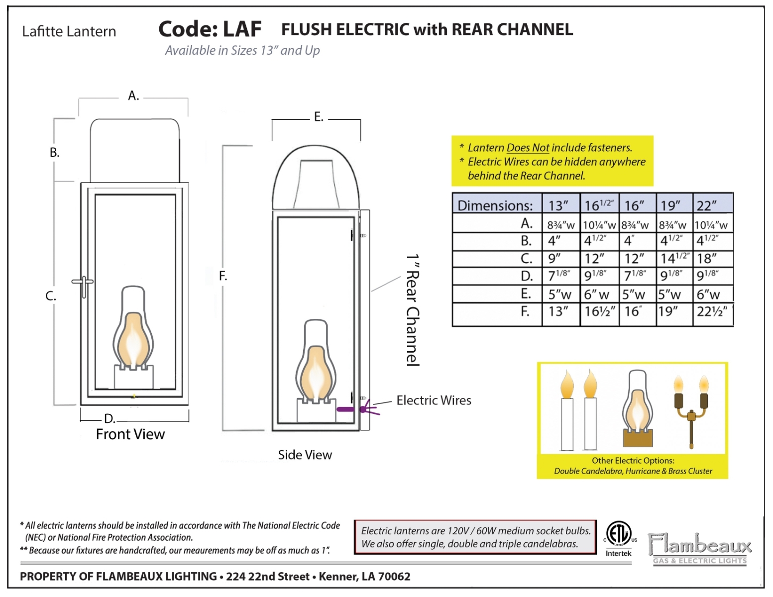 LafitteFlushChannelElectric_page-0001