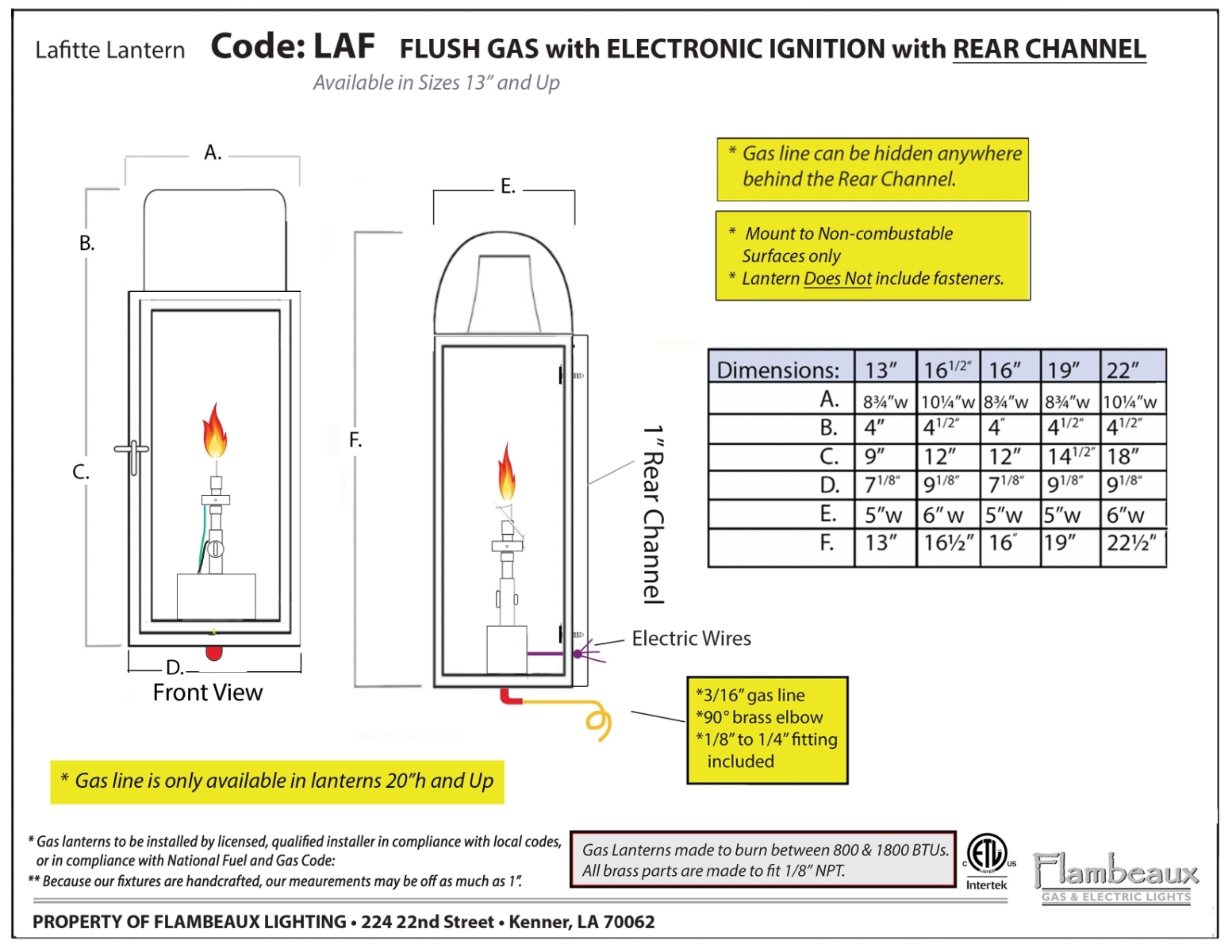 LafitteFlushChannelGasIgnitor_page-0001