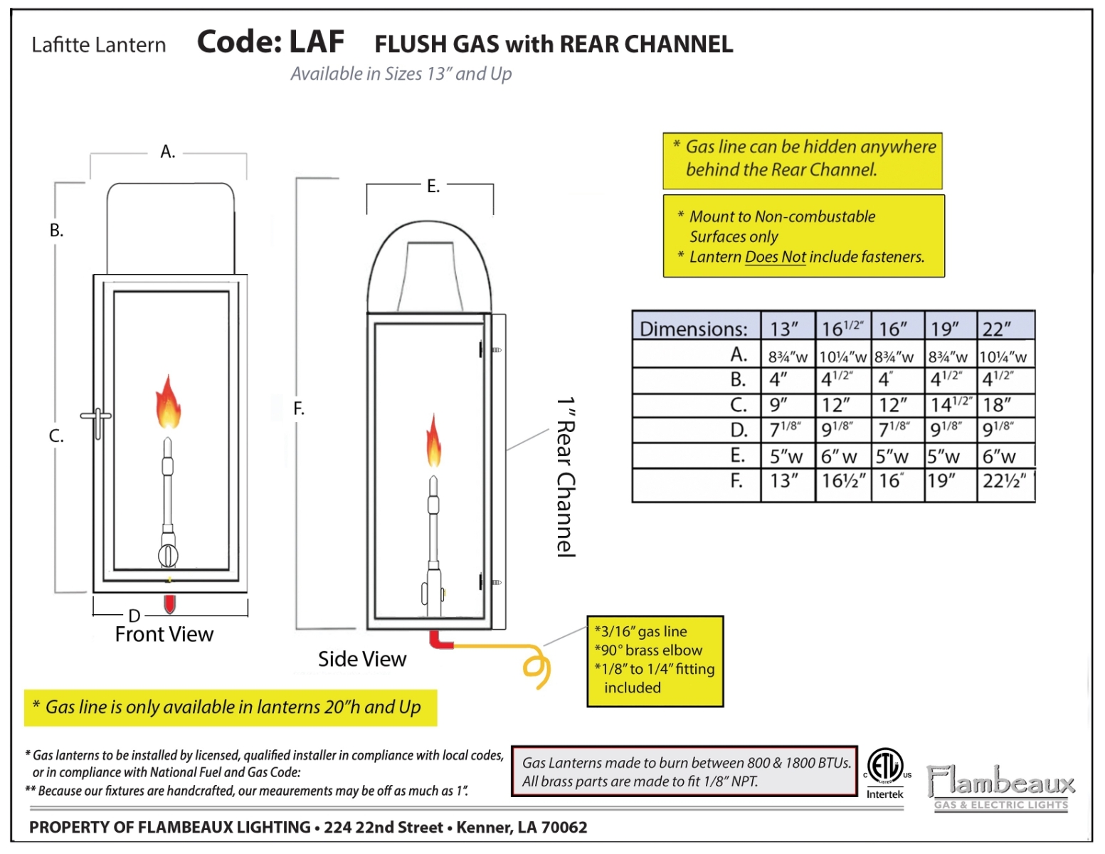 LafitteFlushChannelGas_page-0001