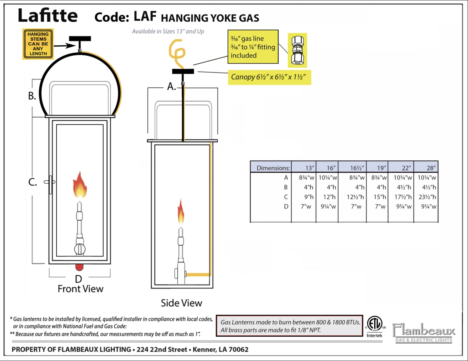 LafitteYoke_page-0001