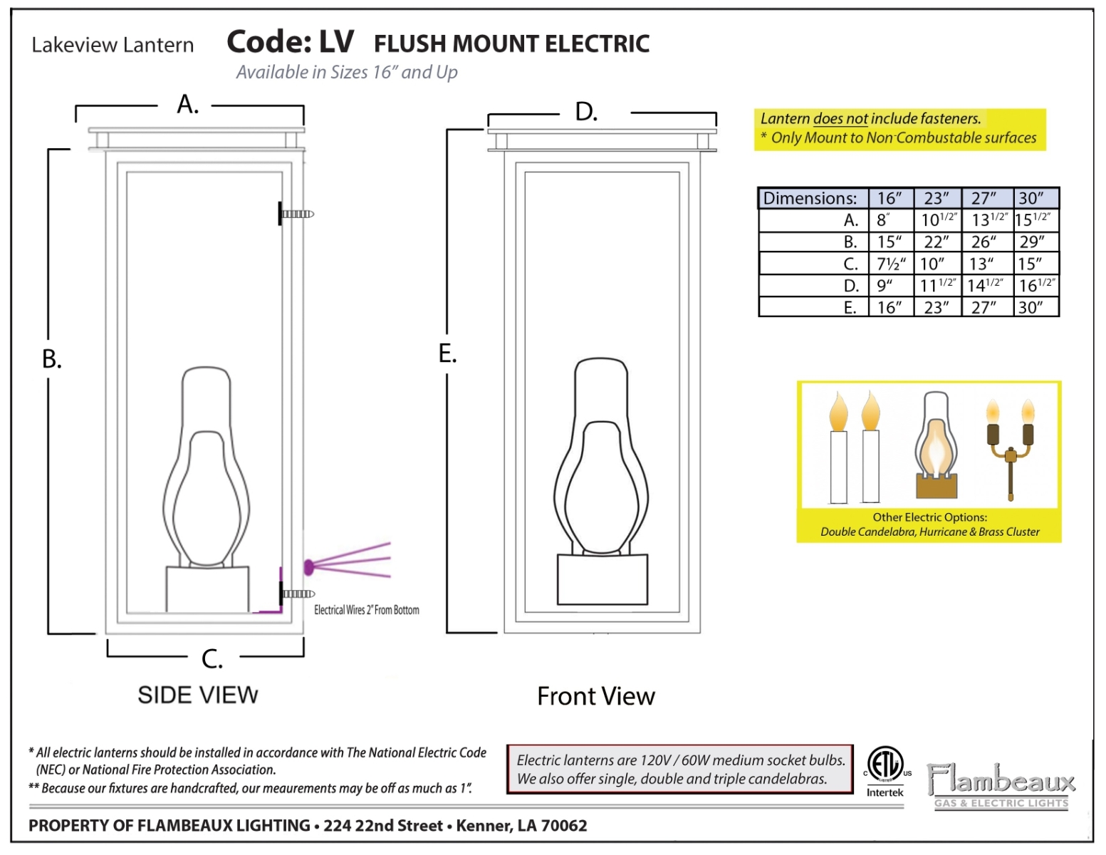Lakeview-Flush-Mount-Electric_page-0001