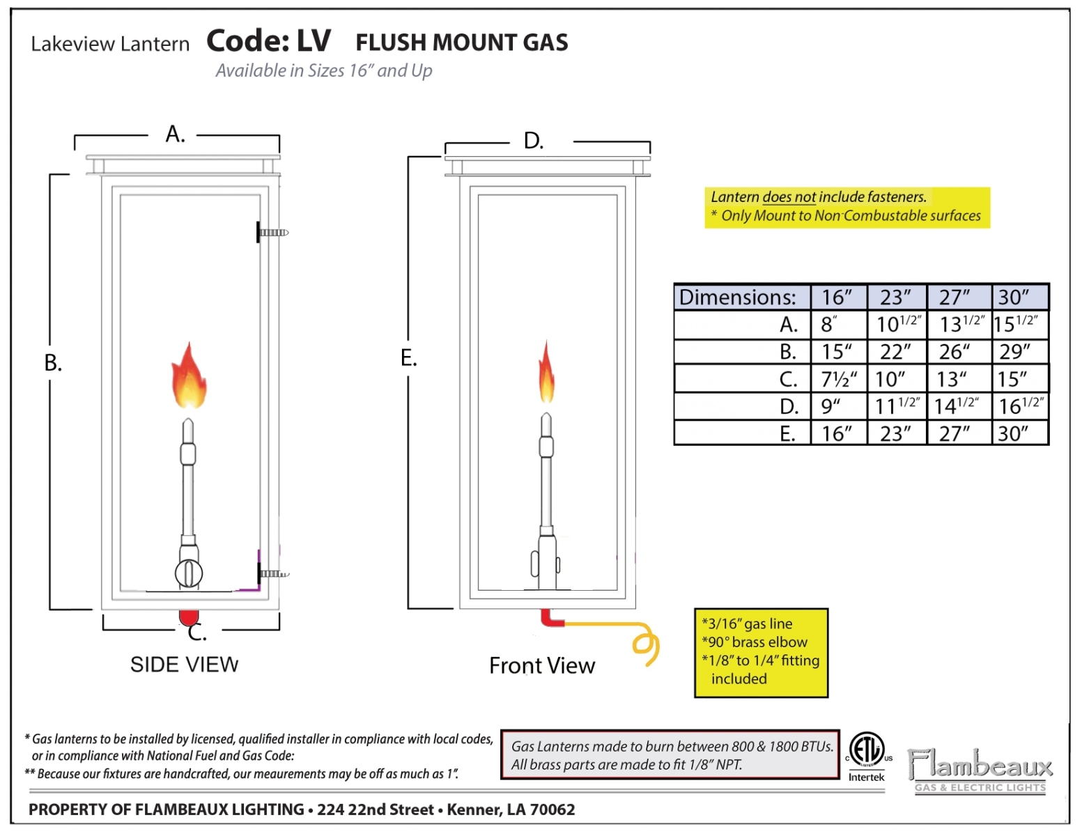 Lakeview-Flush-Mount-Gas_page-0001