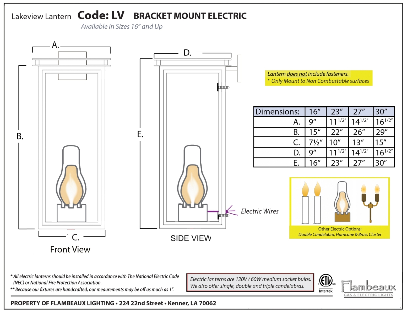 Lakeview-Standard-Bracket-Electric_page-0001
