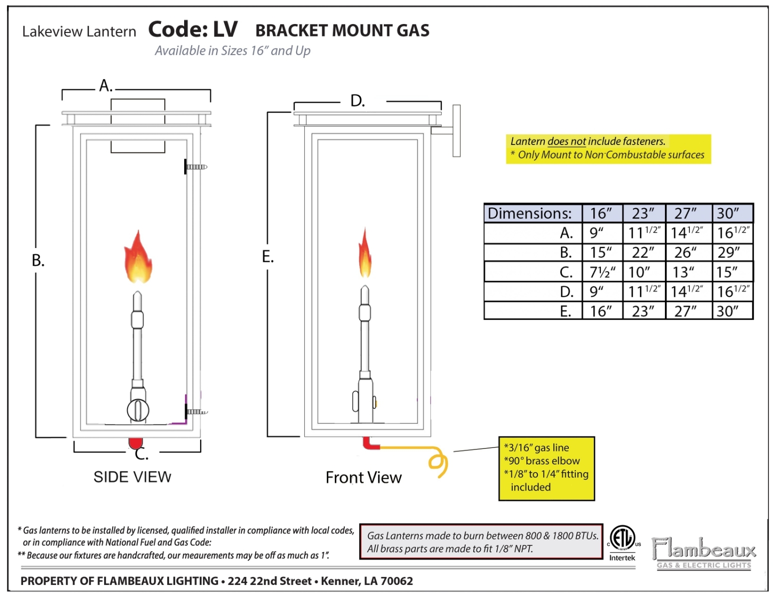 Lakeview-Standard-Bracket-Gas_page-0001