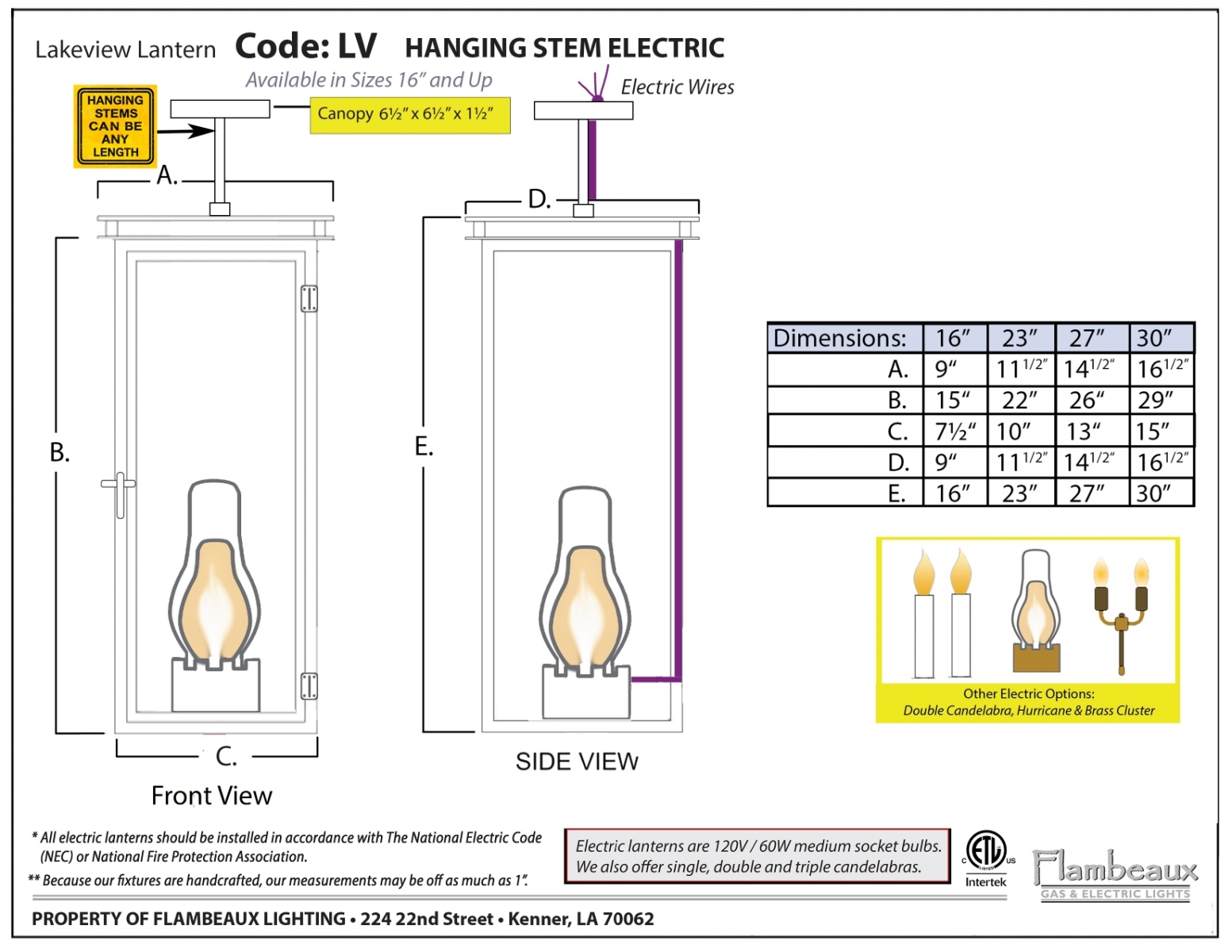 LakeviewElecHangingStemCutSheet_page-0001
