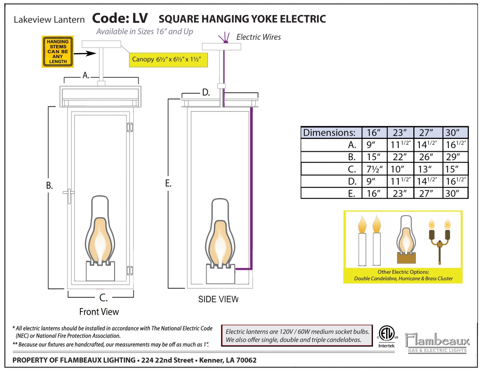 LakeviewElecSquareYokeCutSheet_page-0001