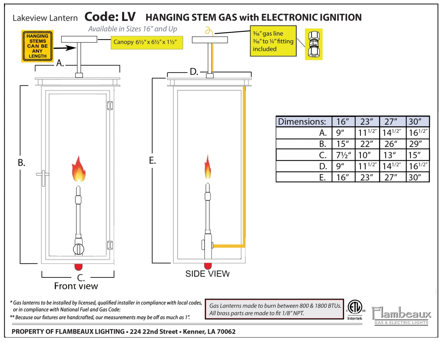 LakeviewGasHangingStemCutSheet_page-0001