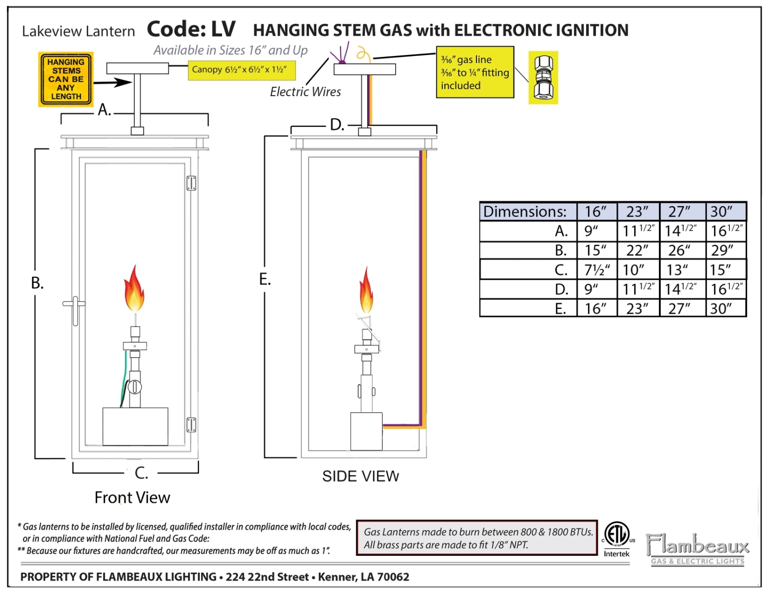 LakeviewGasIgnitorHangingStemCutSheet_page-0001
