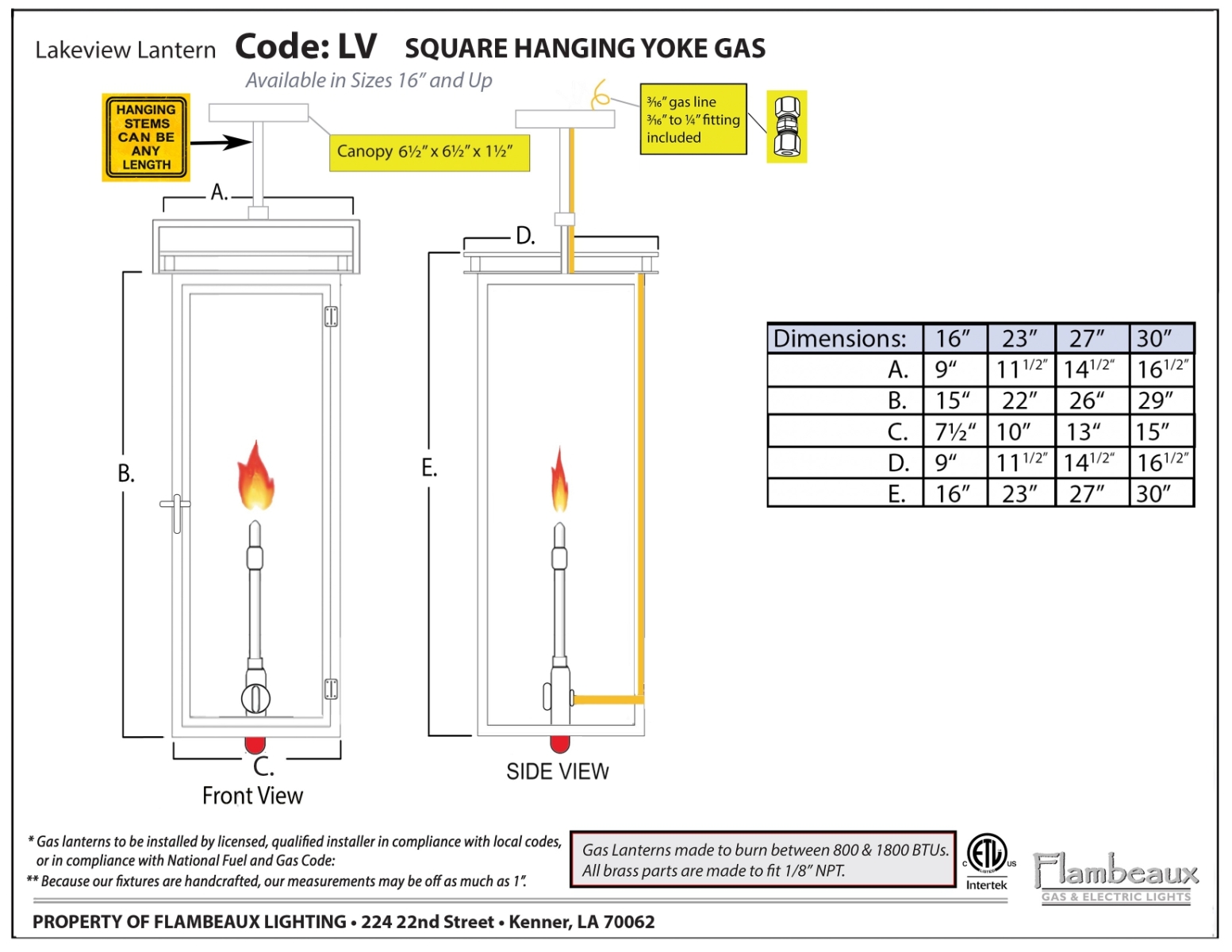 LakeviewGasSquareYokeCutSheet_page-0001