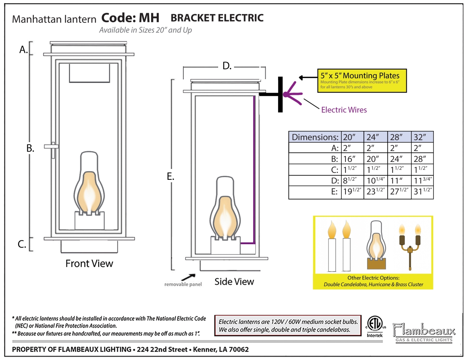 ManhattanElecBktCutSheet_page-0001