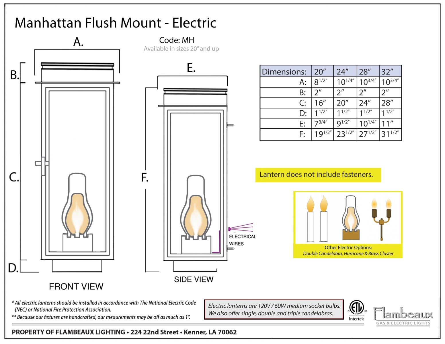 ManhattanElecFlushCutSheet_page-0001