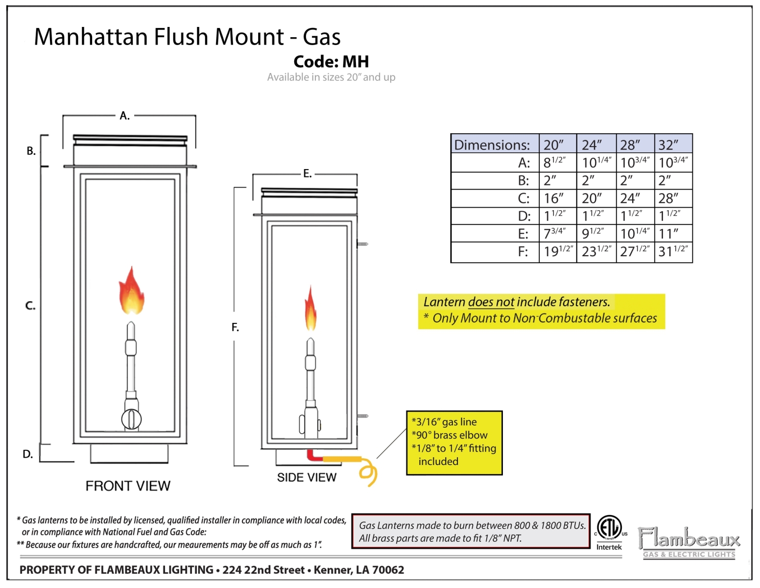 ManhattanGasFlushCutSheet_page-0001