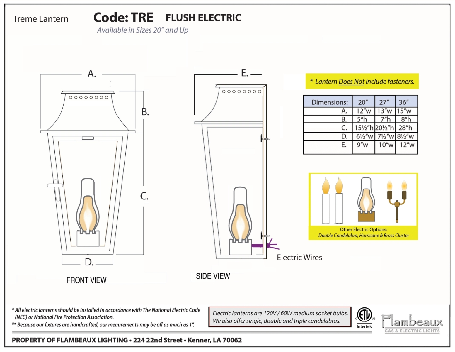 Treme-Flush-Mount-Electric_page-0001