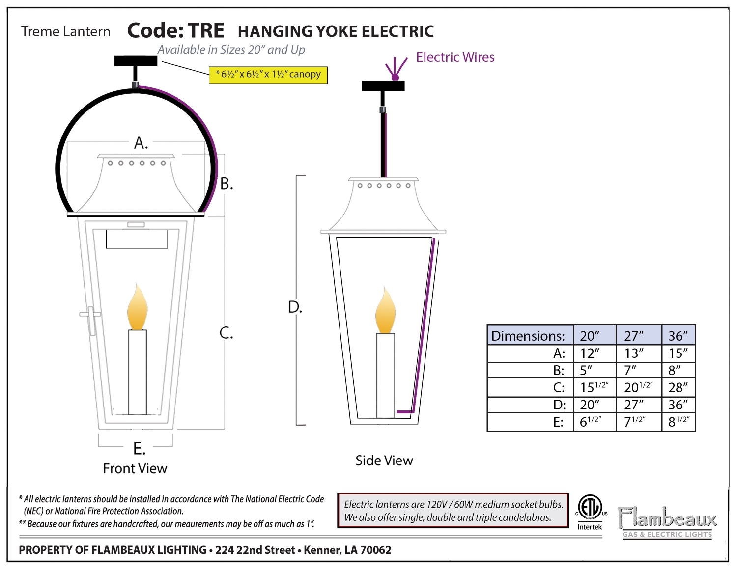TremeElecHangYokeCutSheet_page-0001