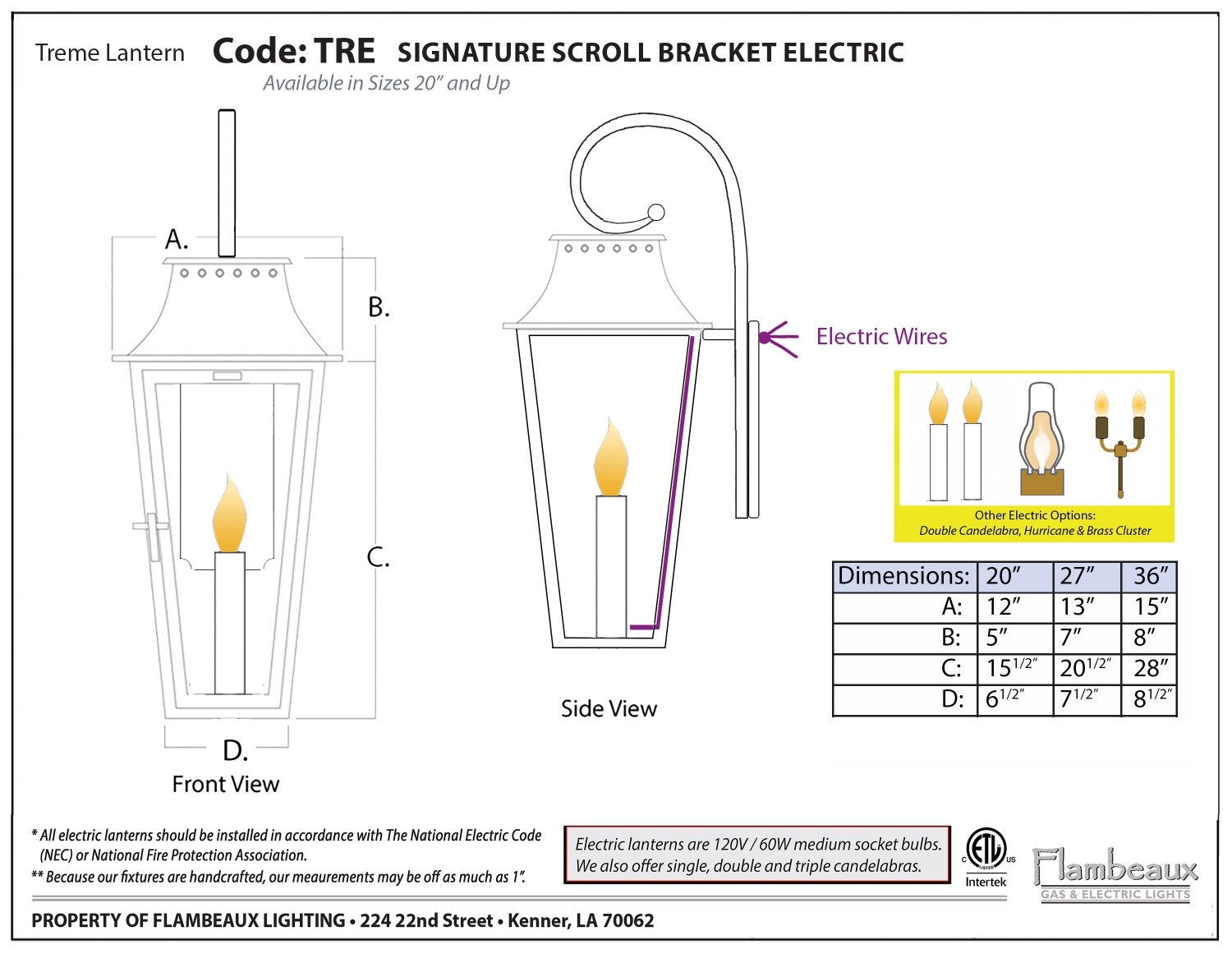 TremeElecScrollCutSheet_page-0001