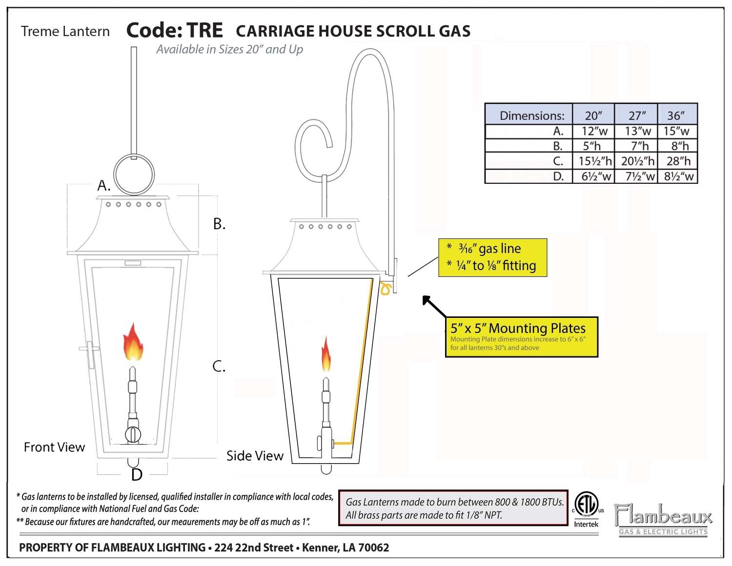 TremeGasCarHScrollCutSheet_page-0001
