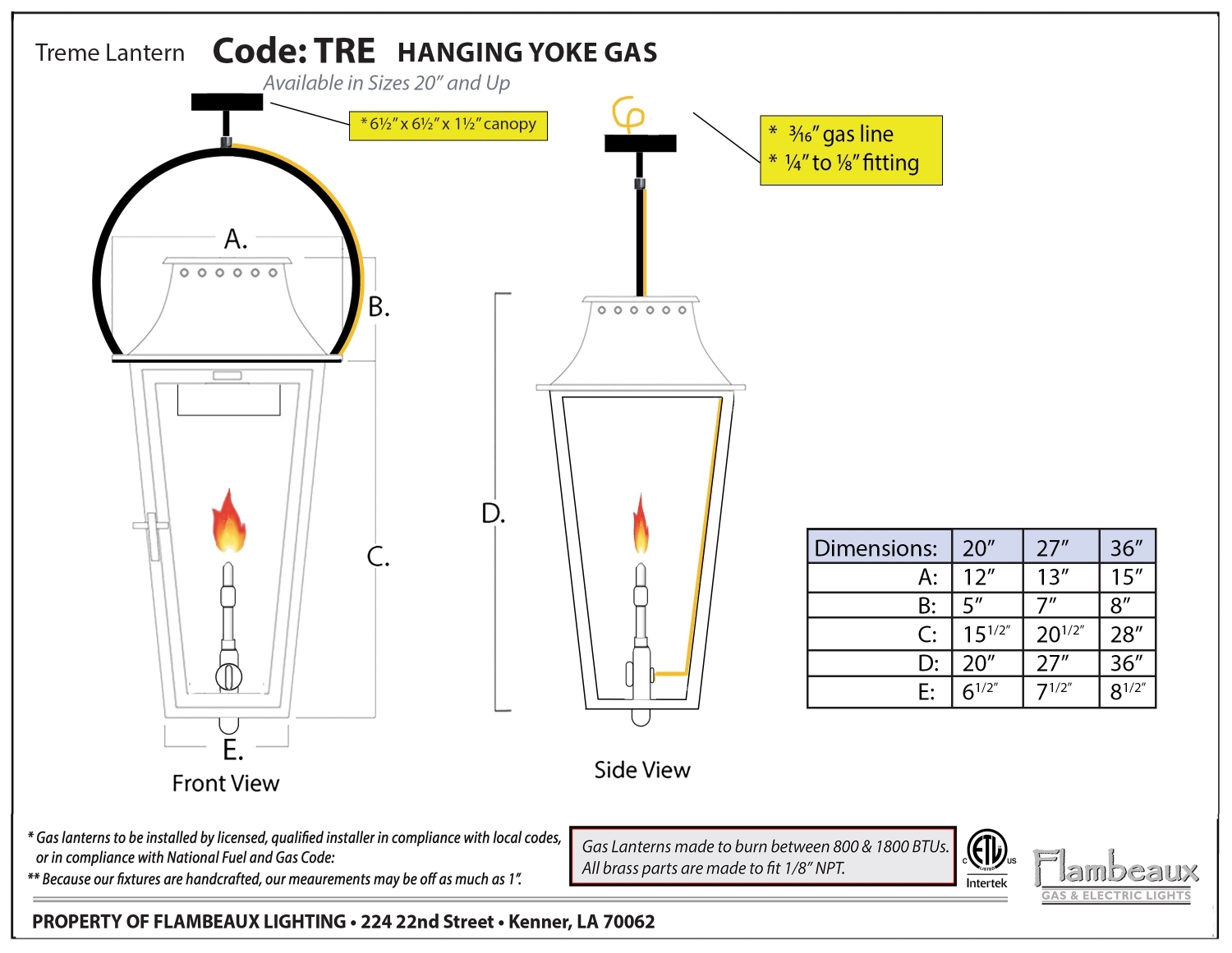 TremeGasHangYokeCutSheet_page-0001
