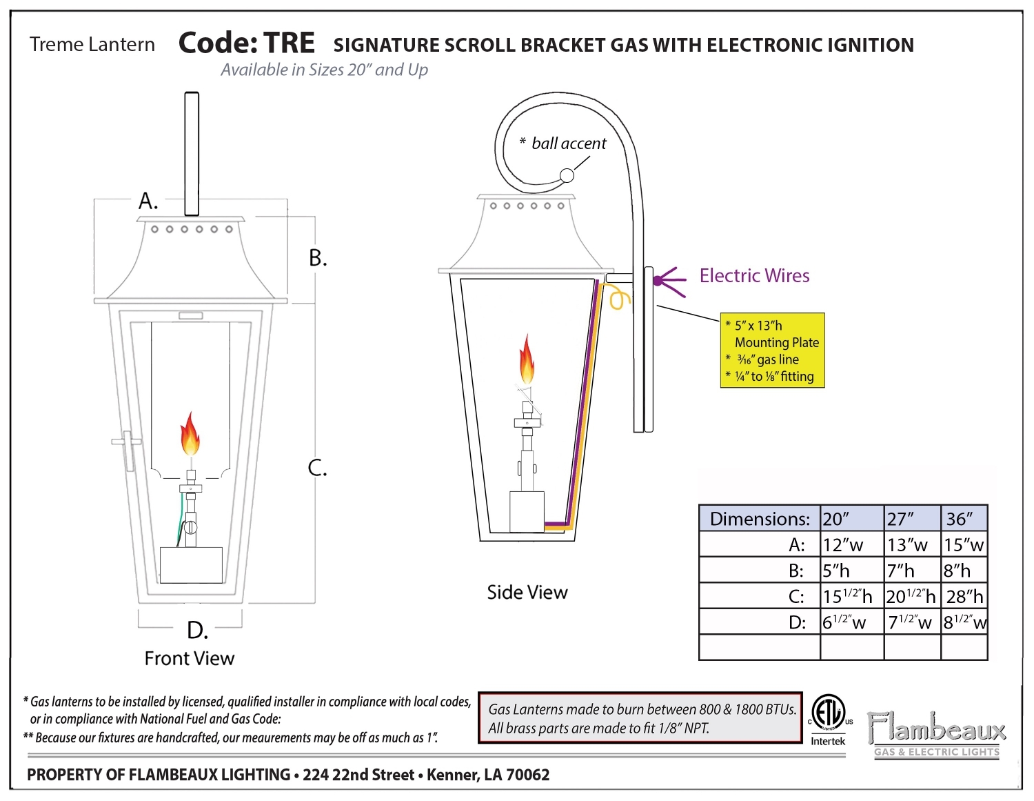 TremeGasIgnitorScrollCutSheet_page-0001