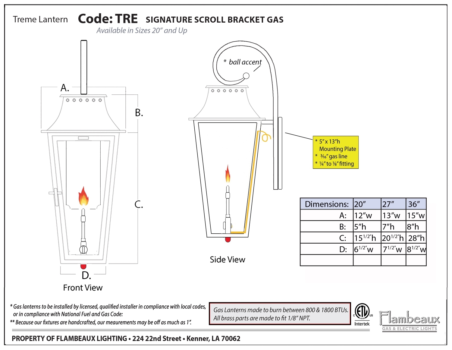 TremeGasScrollCutSheet_page-0001