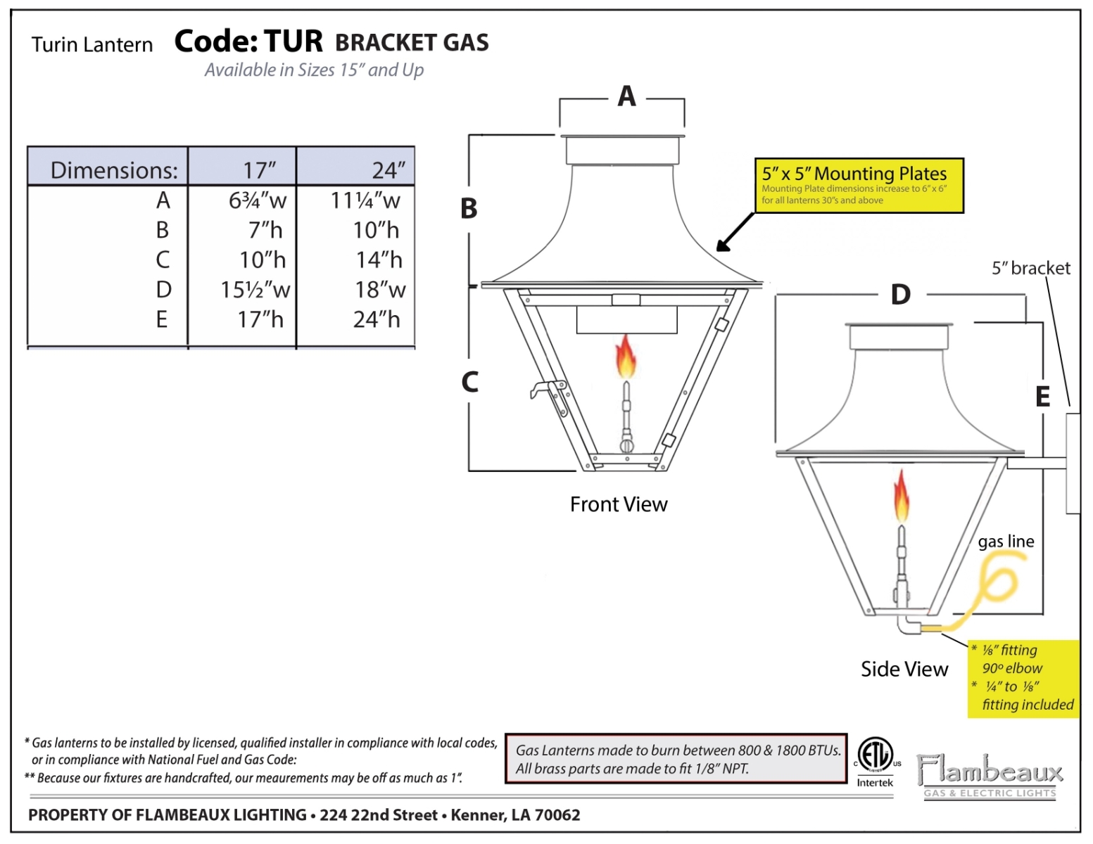 TurinBktGasCutSheet_page-0001