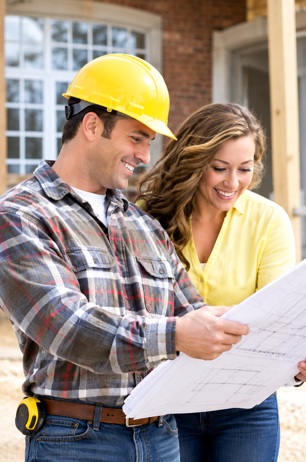 Contractor