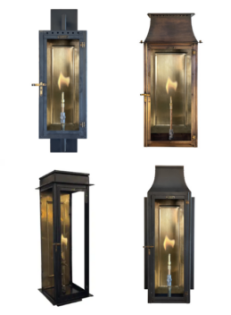 Signature Series Collection